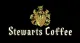 Stewarts Private Blend Coffee