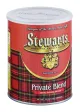 Stewarts Private Blend Coffee