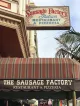 The Sausage Factory