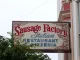 The Sausage Factory