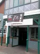 Melville Comedy Club