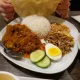 Kopitiam Malaysia