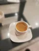 Espresso Cafe