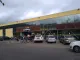 Cordeiro Supermercado