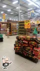 Cordeiro Supermercado