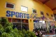 District Sports Bar