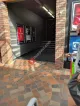 Warragul Cinema