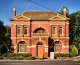 Warragul Cinema