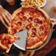 Green Acre PIzza Bar