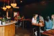 Green Acre PIzza Bar