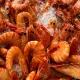 Gem Pier Seafood
