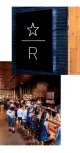 Starbucks Reserve