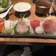 Sushi Kappo Tamura