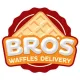 Bro's Waffles