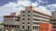 Instituto Nacional de Pediatria