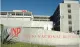 Instituto Nacional de Pediatria