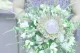 Flower Deco