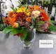 Flower Deco