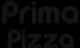 Prima pizza