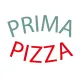 Prima pizza