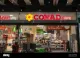 Conad City