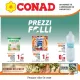 Conad City