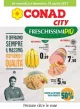 Conad City