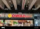 Conad City