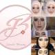 Jamila Beauty Kosmetikstudio