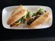 Champa Kitchen