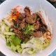 Champa Kitchen
