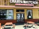 Champa Kitchen