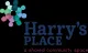 Harry's Place CIC