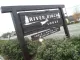 River Birch Lodge