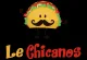 Le Chicanos