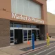 Walmart Pharmacy