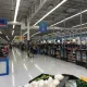 Walmart Pharmacy