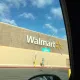 Walmart Pharmacy