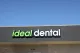 Ideal Dental