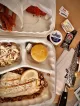 Ivar's Seafood Bar