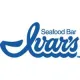 Ivar's Seafood Bar