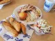 Ivar's Seafood Bar