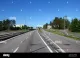 Roadway Littoinen