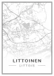 Roadway Littoinen