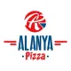 Alanya Pizzeria