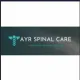 Ayr Spinal Care Centre