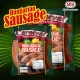 Hungarian Sausage Grocery Store