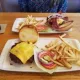 Applebee's