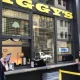 Iggy's Eggies