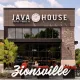 Java House